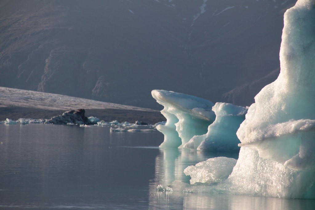 ледник фото.jpg