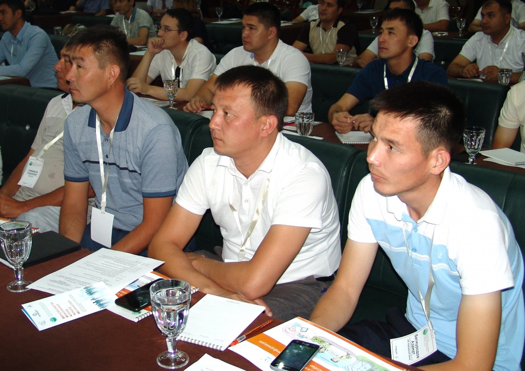 тренинг Ташкент 2.JPG