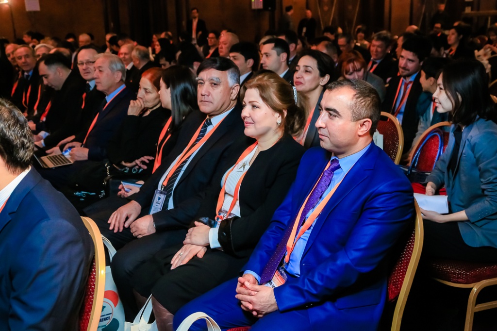 Конференция Inet-209.jpg