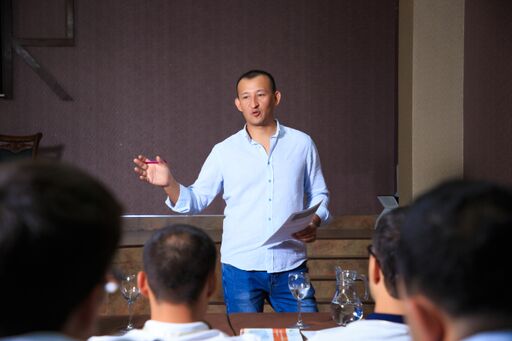 тренинг Ташкент 3.JPG