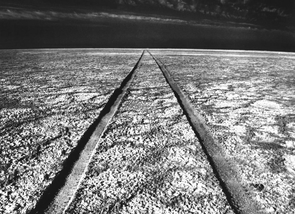 Геннадий Ратушенко 3 место.jpg