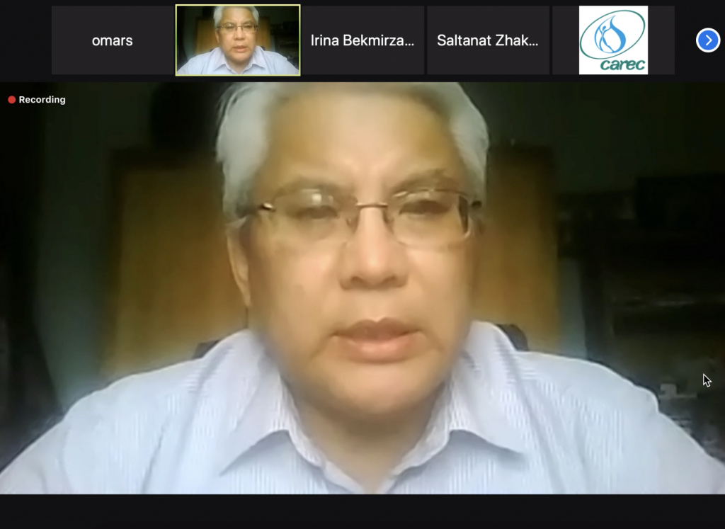 Снимок экрана 2020-12-04 в 23.49.30.png