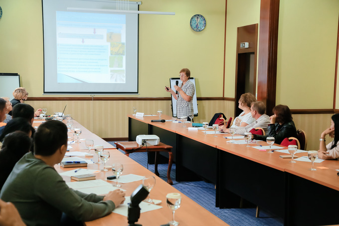 CAMP4ASB_тренинг для СМИ_Ташкент.jpg CAMP4ASB_тренинг для СМИ_Ташкент.jpg