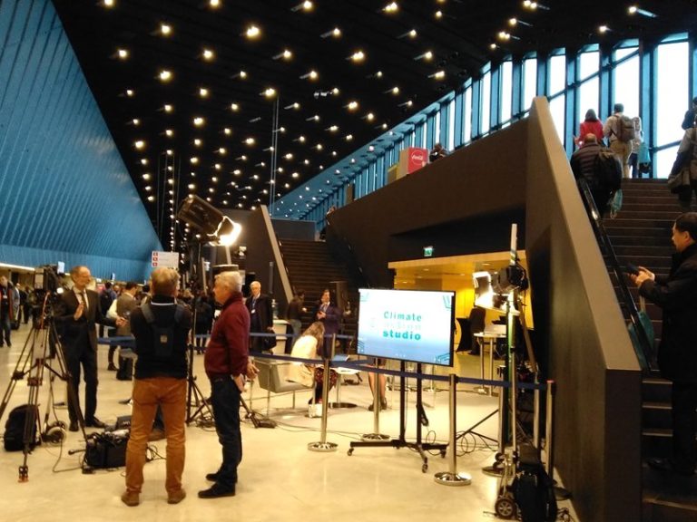 приложите усилия.jpg