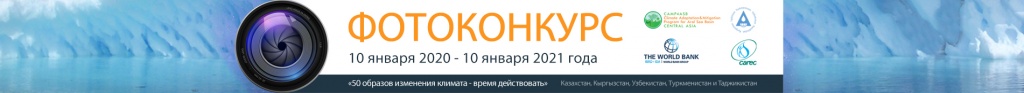 maket2 (1) (1).jpg maket2 (1) (1).jpg