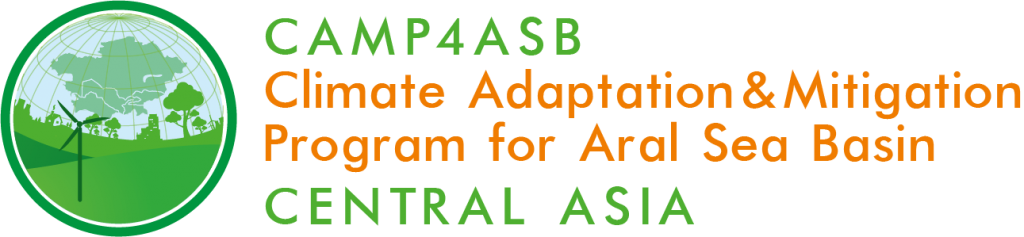 CAMP4ASB_CA_logo.png